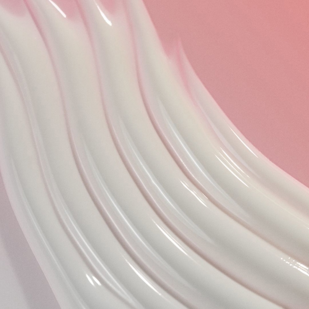 Dynamic Skin Recovery SPF50, 50ml