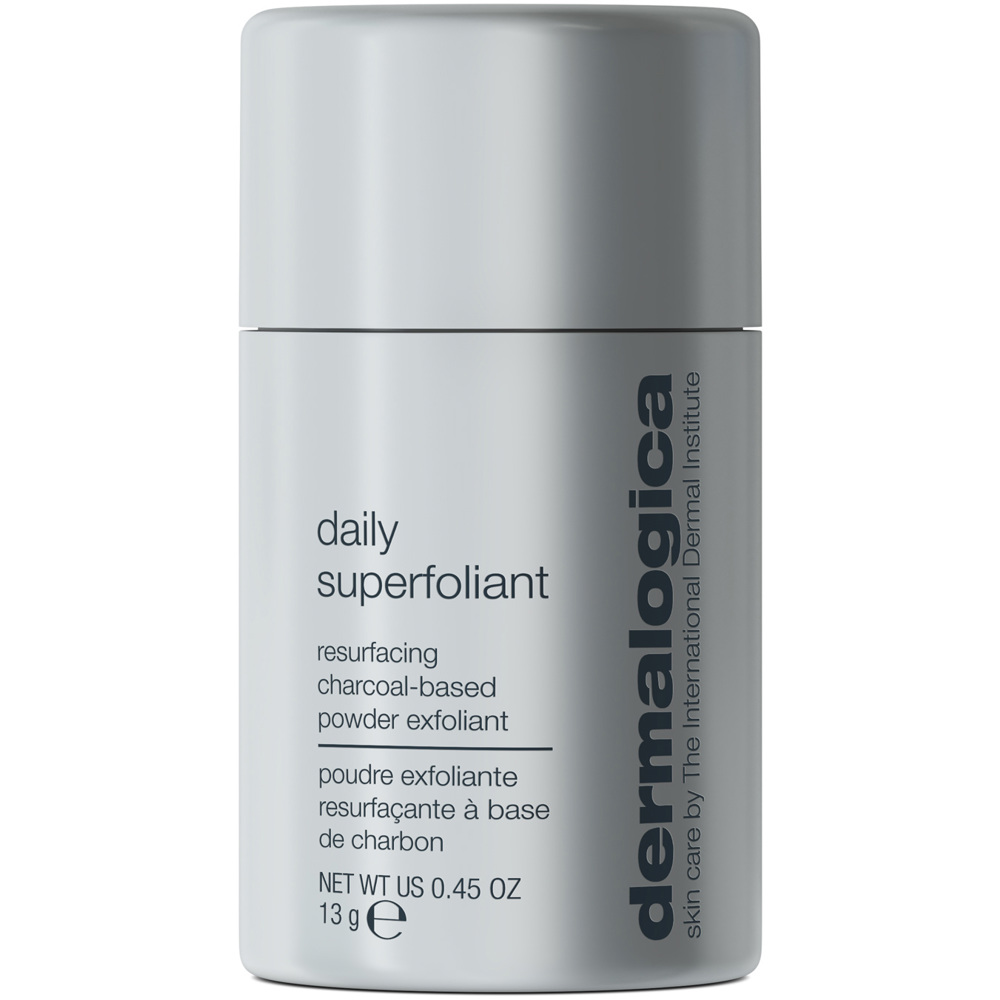 Daily Superfoliant