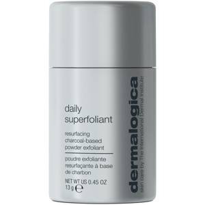 Daily Superfoliant