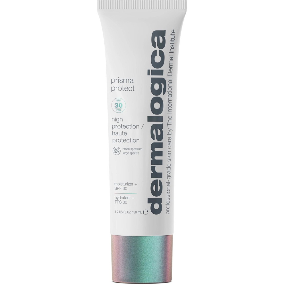 Prisma Protect SPF30, 50ml
