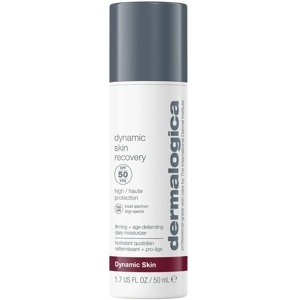 Dynamic Skin Recovery SPF50, 50ml