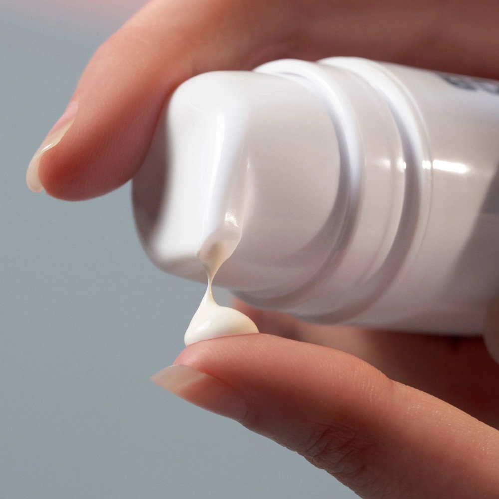 Dynamic Skin Recovery SPF50, 50ml