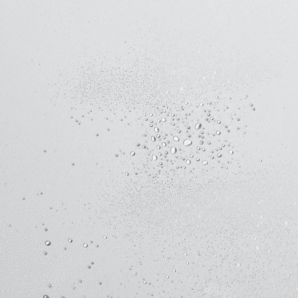 UltraCalming Mist, 177ml