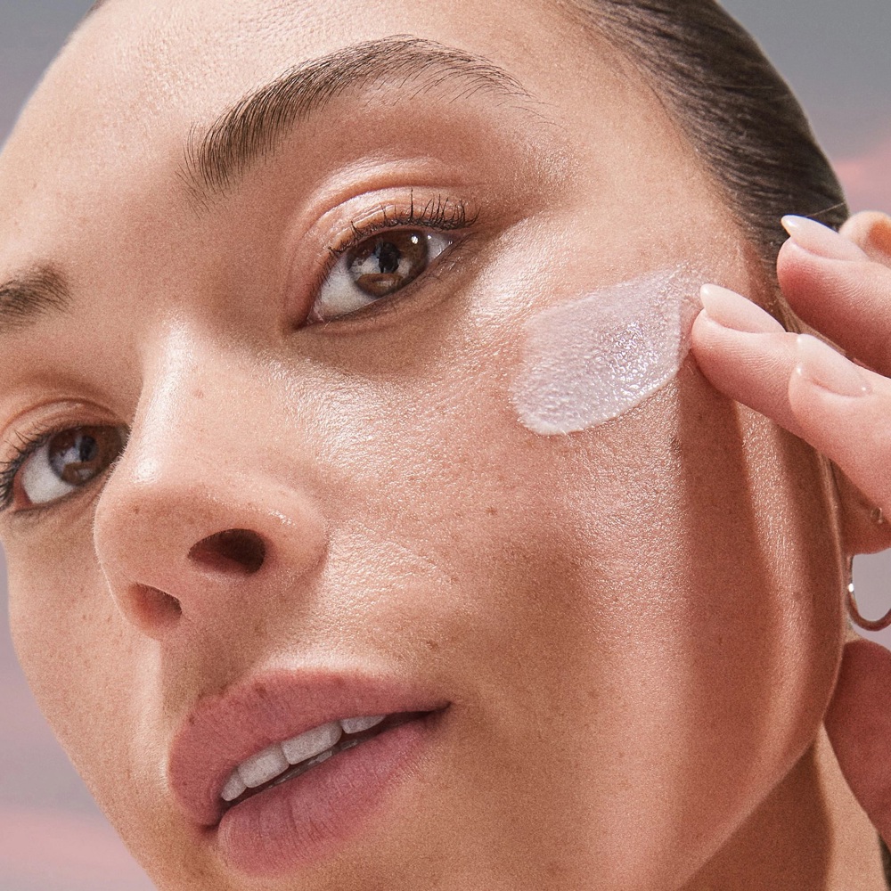 Dynamic Skin Recovery SPF50, 50ml