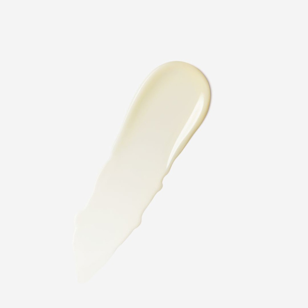 Age Reversal Eye Complex, 15ml