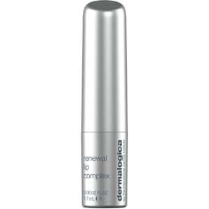 Renewal Lip Complex, 1,75ml