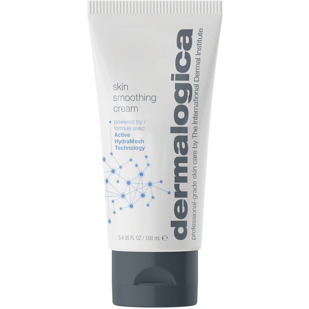 Skin Smoothing Cream