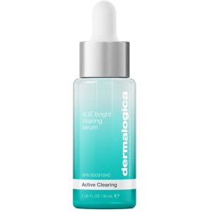 AGE Bright Clearing Serum, 30ml