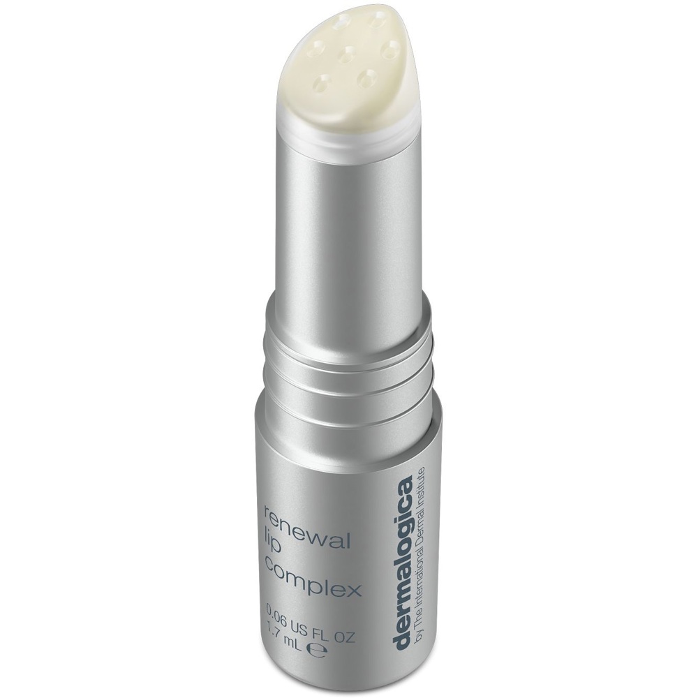 Renewal Lip Complex, 1,75ml