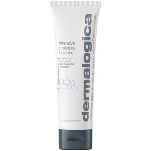 Intensive Moisture Balance, 50ml