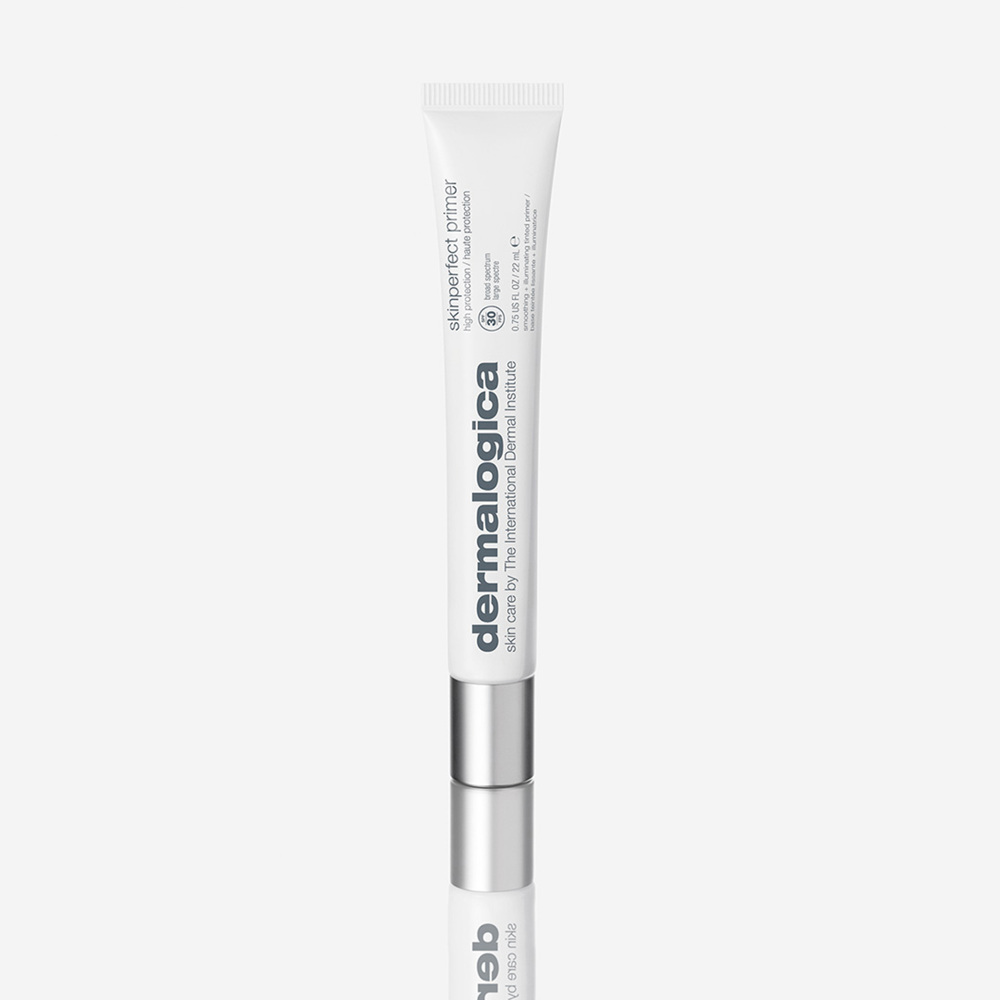 Skin Perfect Primer SPF30
