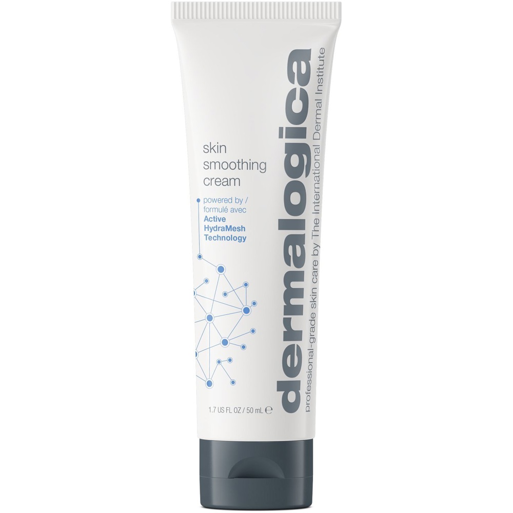 Skin Smoothing Cream