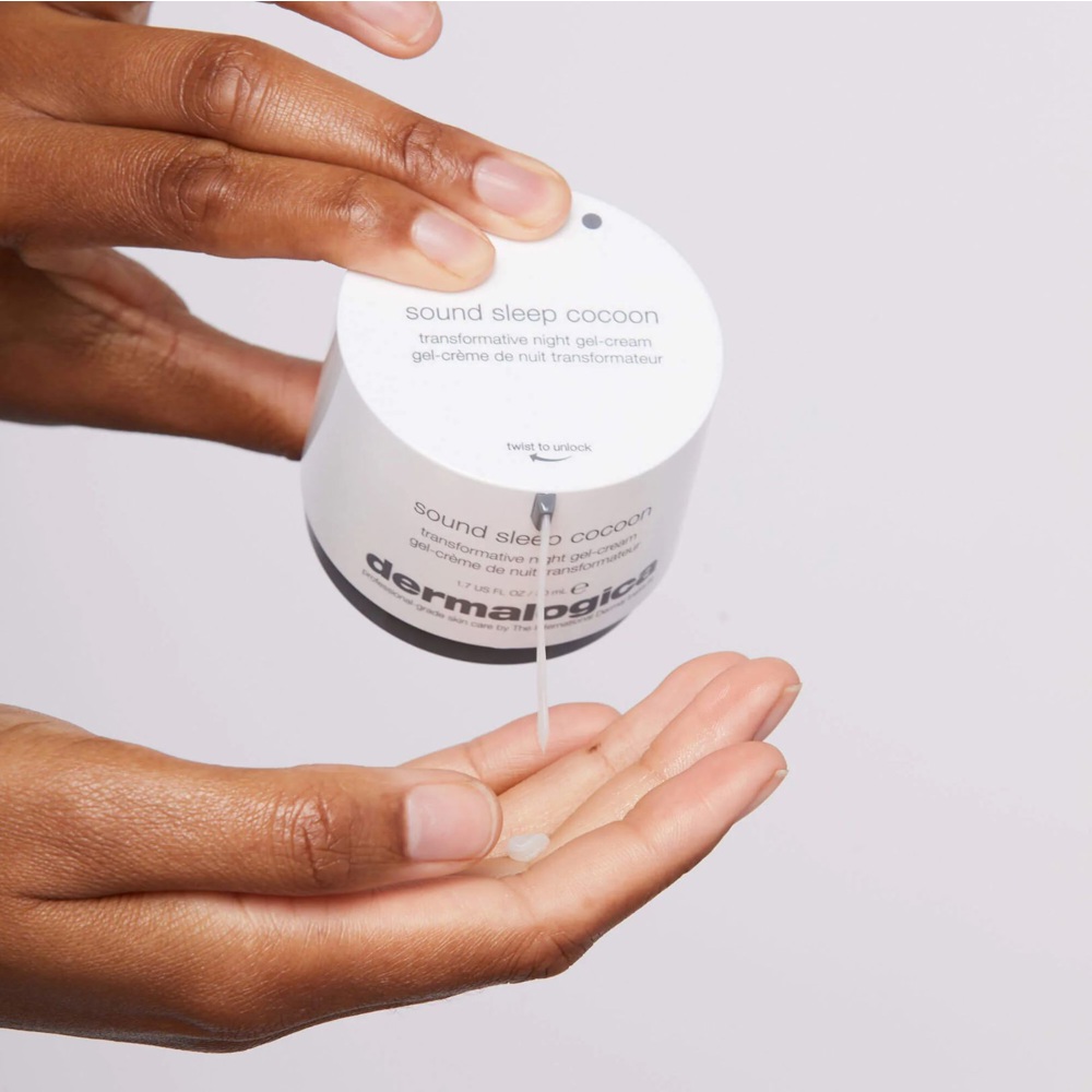 Sound Sleep Cocoon, 50ml