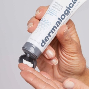 Intensive Moisture Balance, 50ml