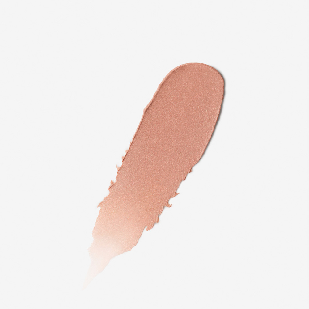 Skin Perfect Primer SPF30