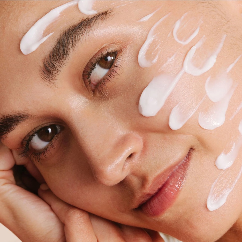 Skin Soothing Hydrating Lotion, 59ml