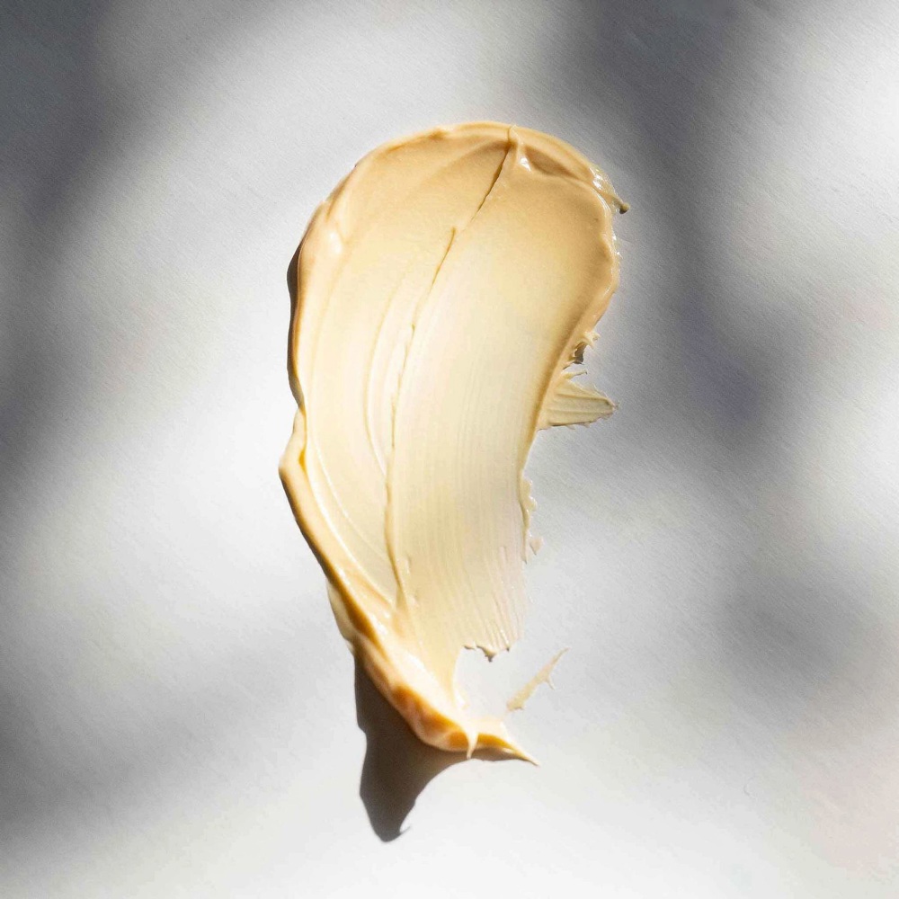 MultiVitamin Power Recovery Masque, 75ml