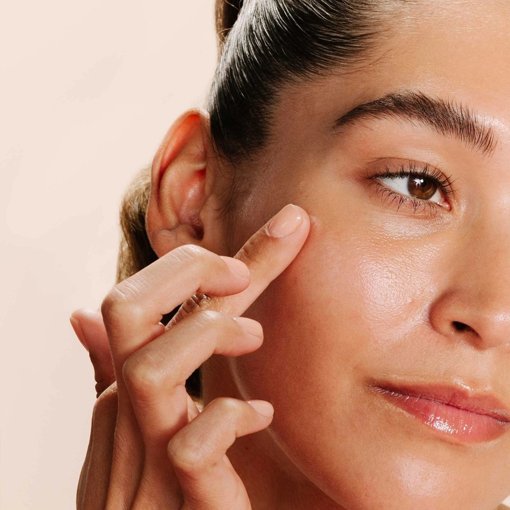 Breakout Clearing Booster, 30ml