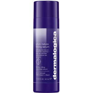 Phyto-Nature Firming Serum, 40ml