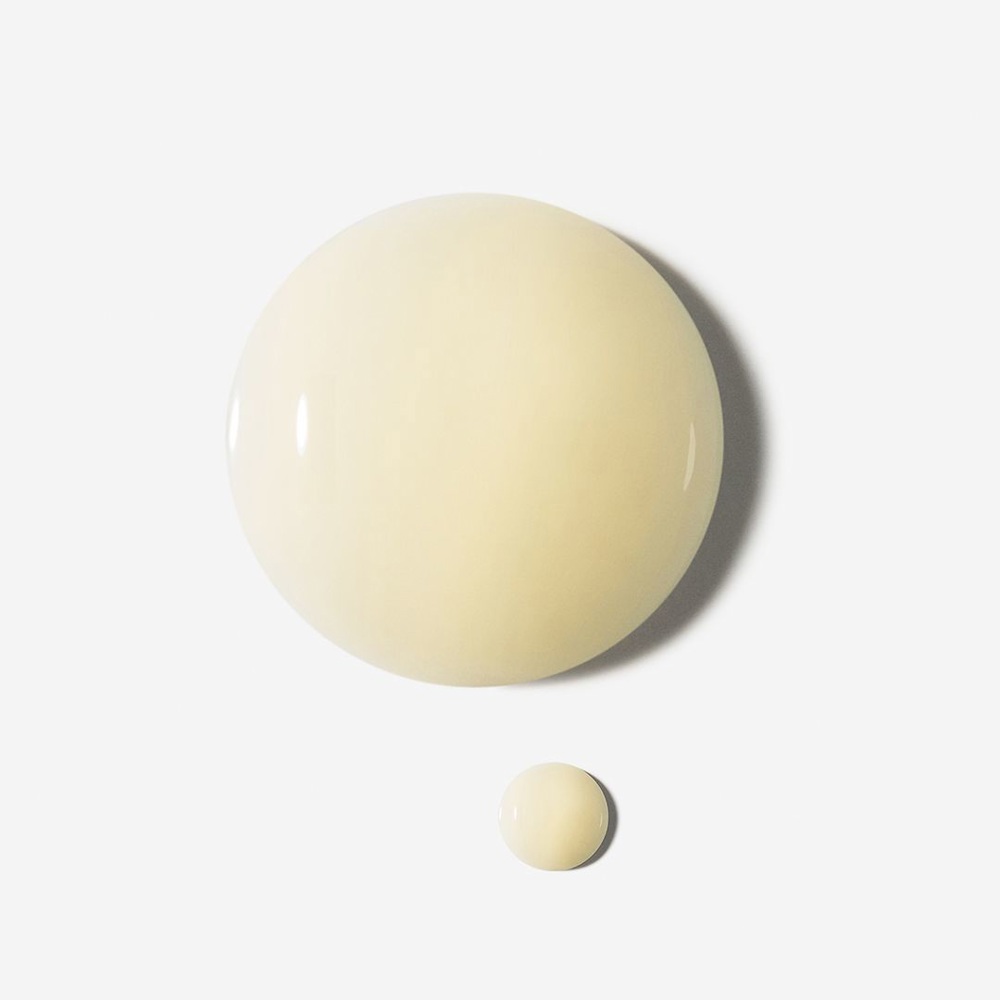 BioLumin-C Eye Serum, 15ml