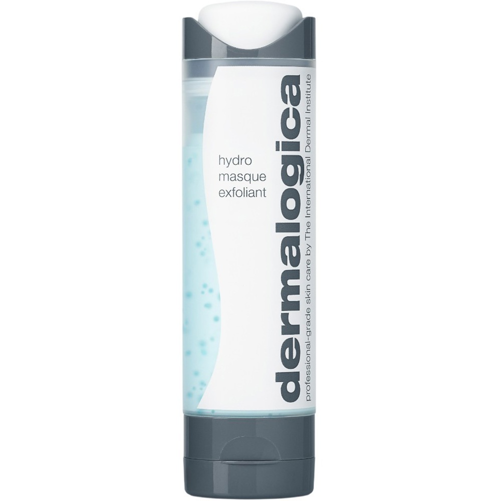 Hydro Masque Exfoliant, 50ml