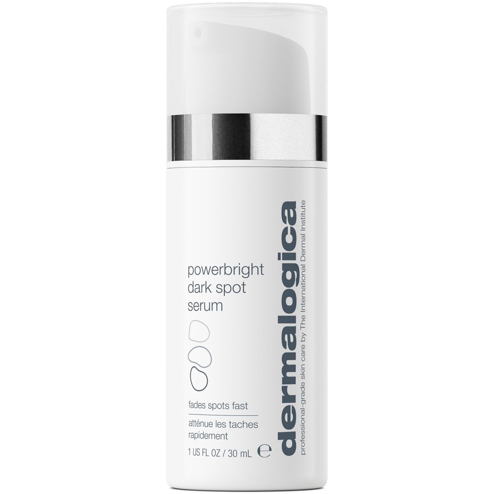 PowerBright Dark Spot Serum, 30ml