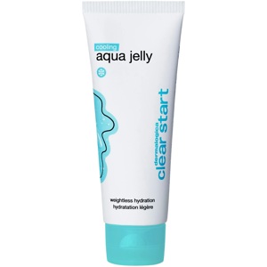 Cooling Aqua Jelly, 59ml