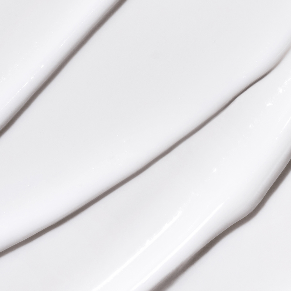 Body Hydrating Cream, 295ml