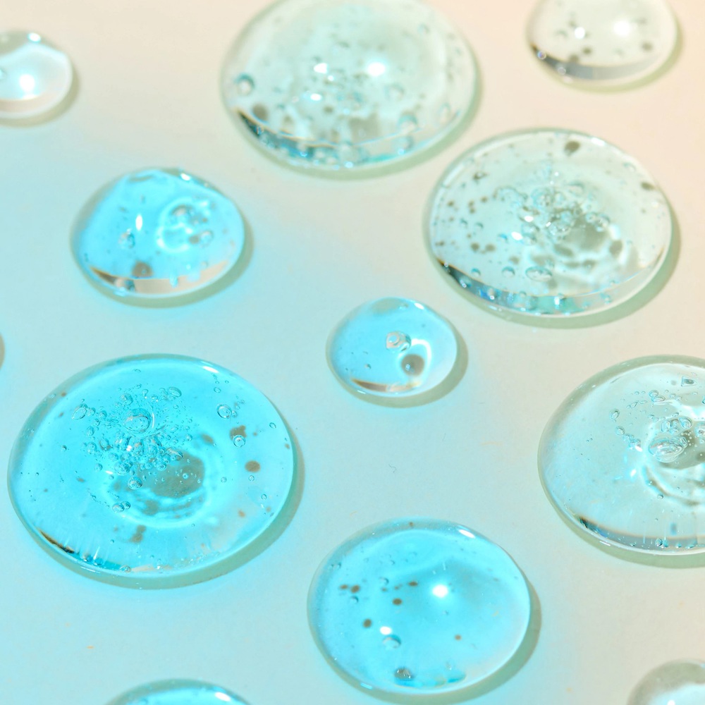 Cooling Aqua Jelly, 59ml