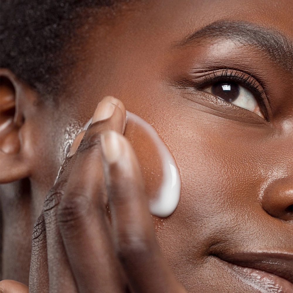 Smart Response Serum, 30ml