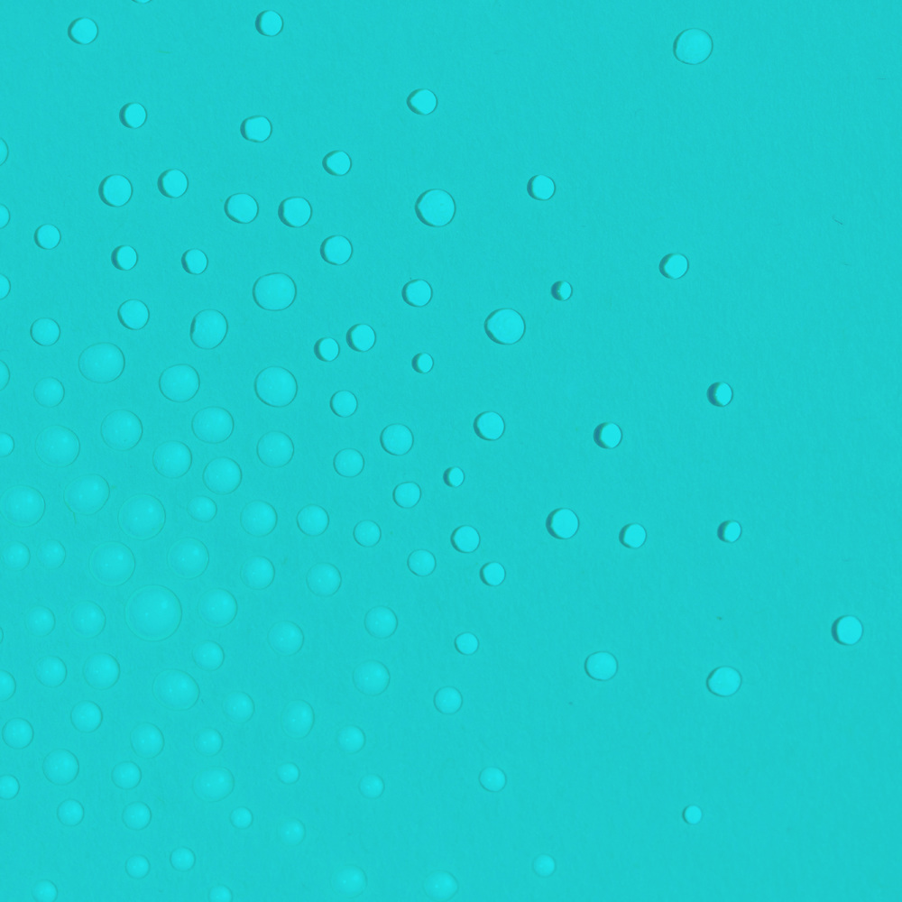 Micro-Pore Mist, 118ml