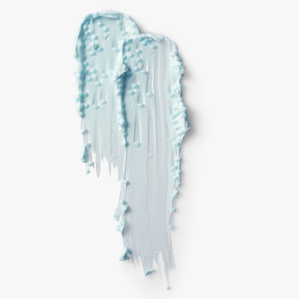 Hydro Masque Exfoliant, 50ml