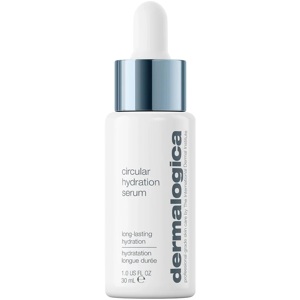 Circular Hydration Serum, 30ml