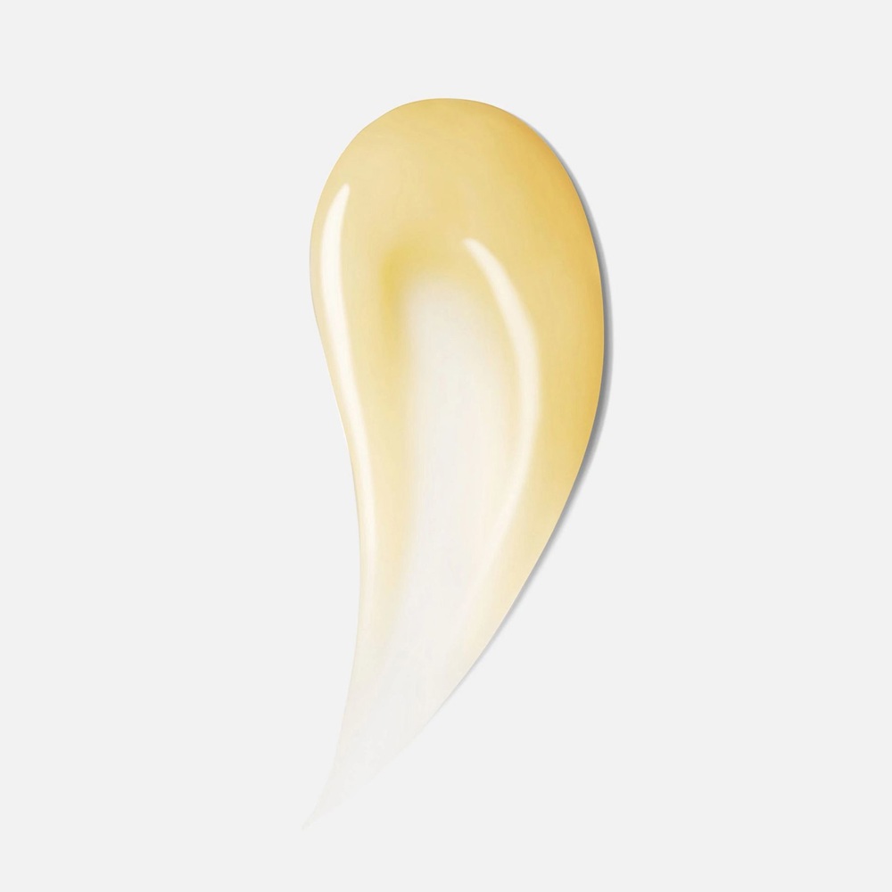 BioLumin-C Gel Moisturizer, 50ml