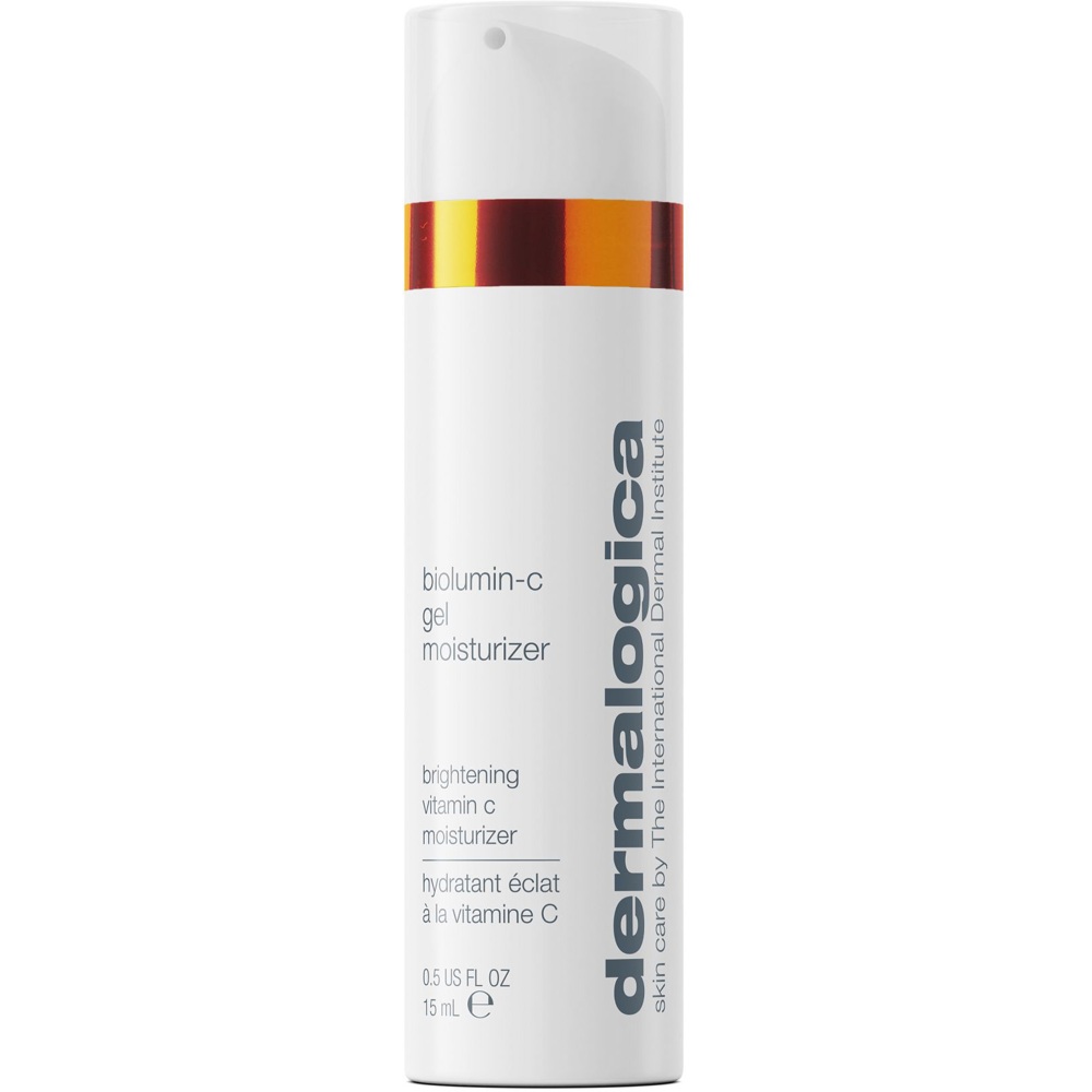 BioLumin-C Gel Moisturizer, 50ml