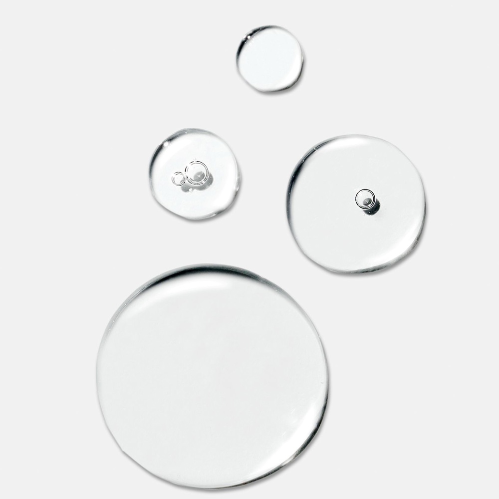 Circular Hydration Serum, 30ml