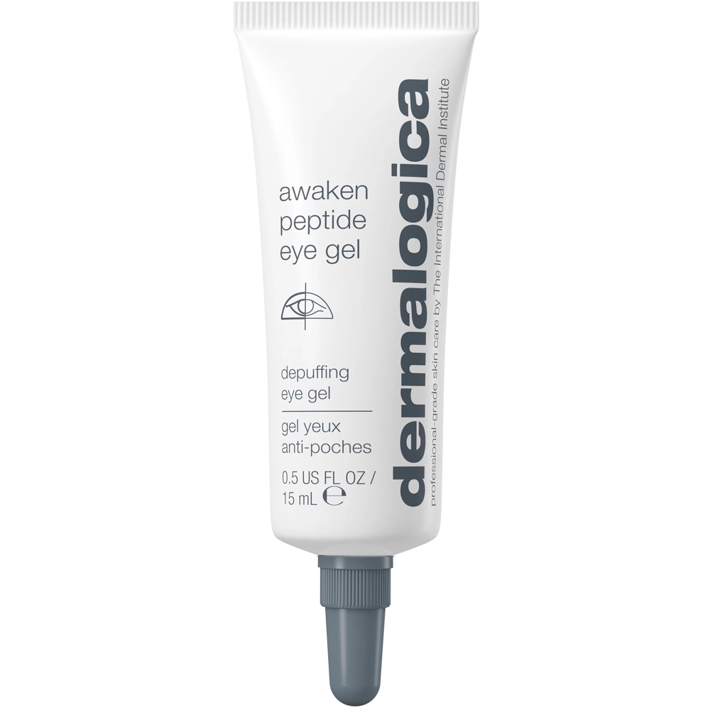 Awaken Peptide Eye Gel, 15ml