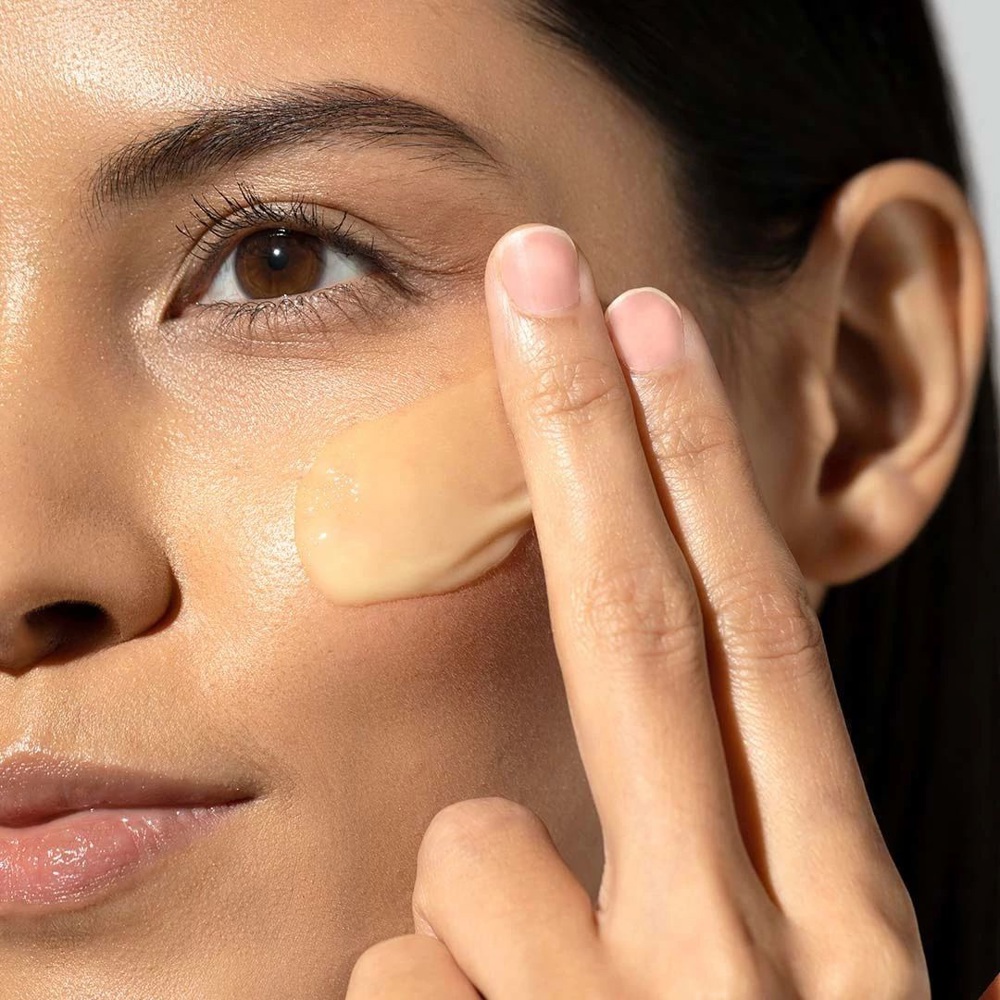 BioLumin-C Gel Moisturizer, 50ml