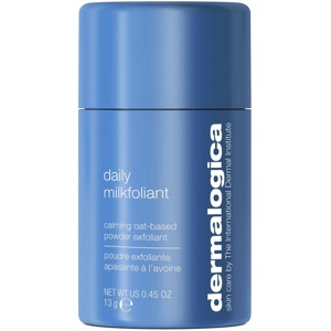 Daily Milkfoliant