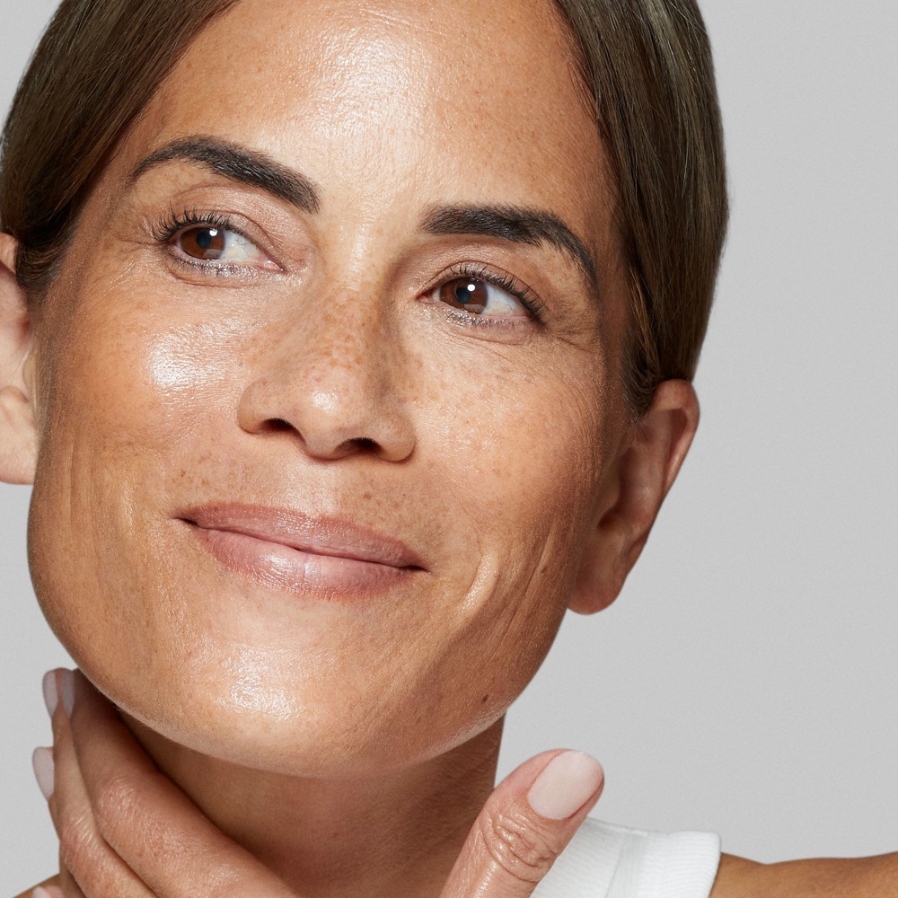 Circular Hydration Serum, 30ml