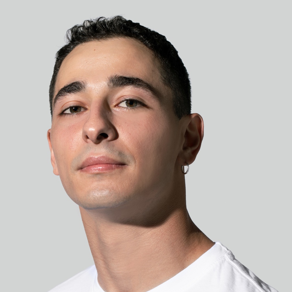 Daily Glycolic Cleanser