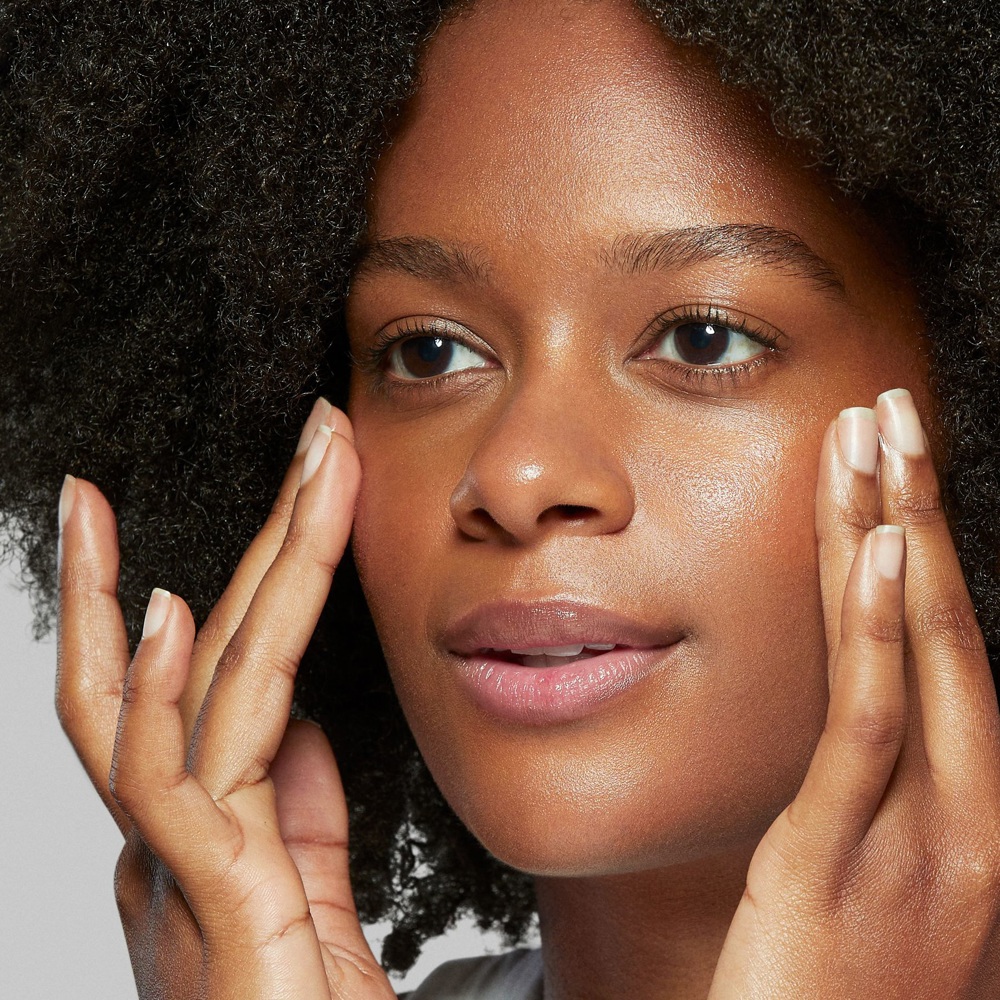 Circular Hydration Serum, 30ml