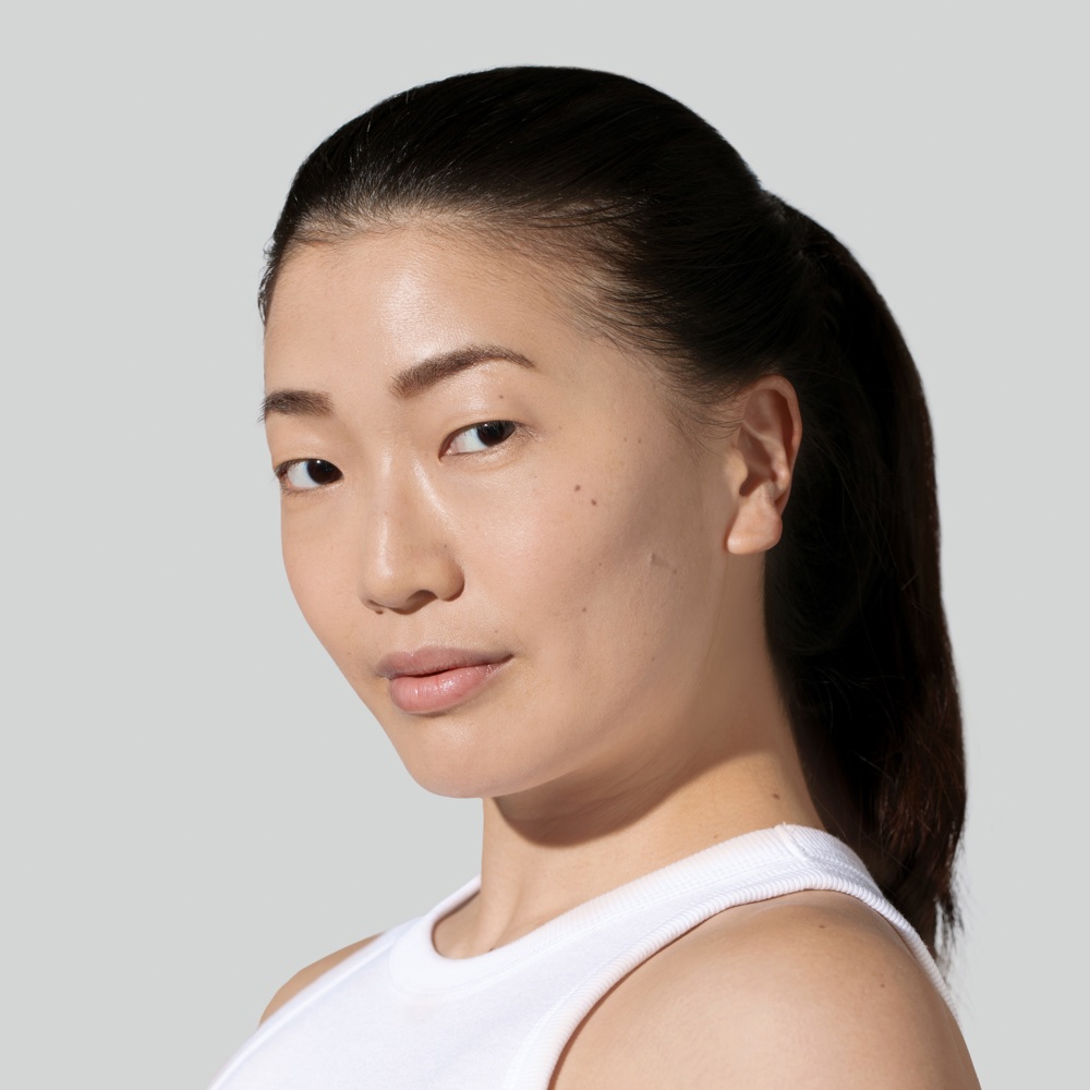 Daily Glycolic Cleanser