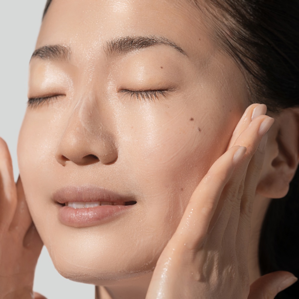 Daily Glycolic Cleanser