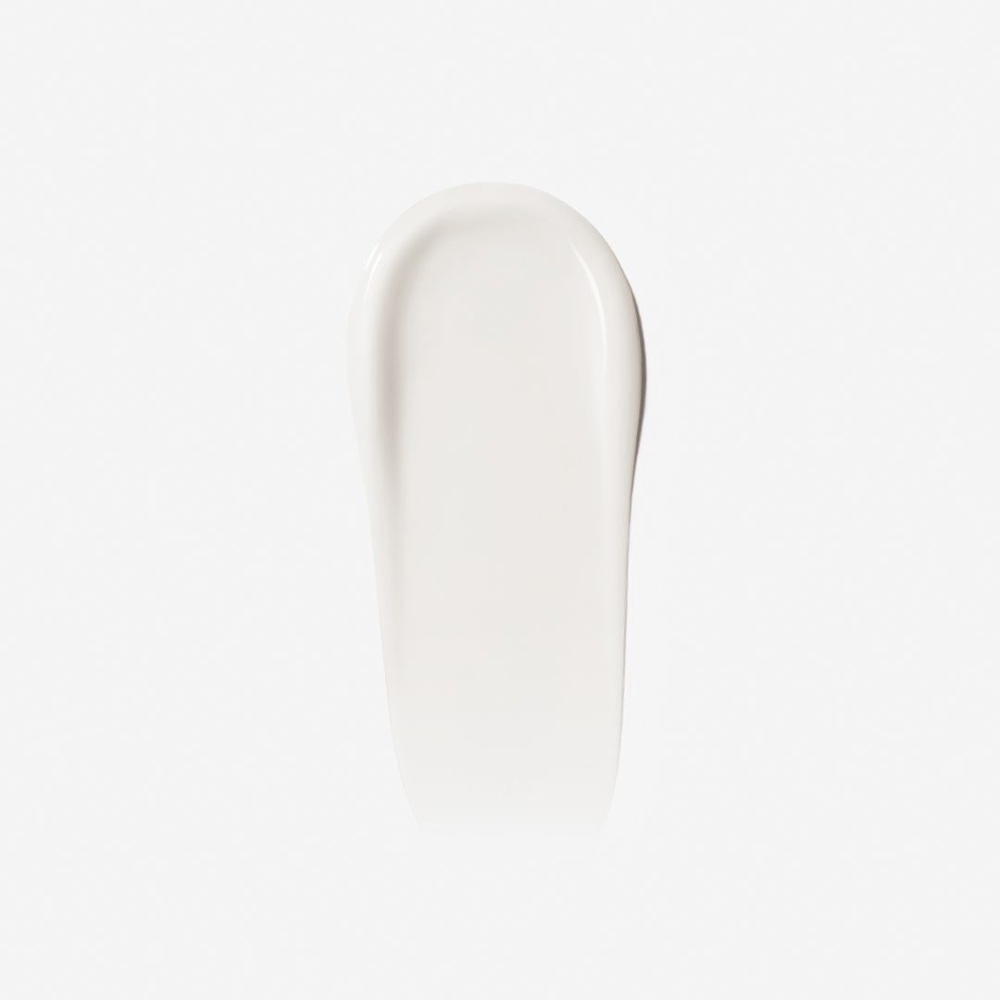 Pro-Collagen Banking Serum, 30ml