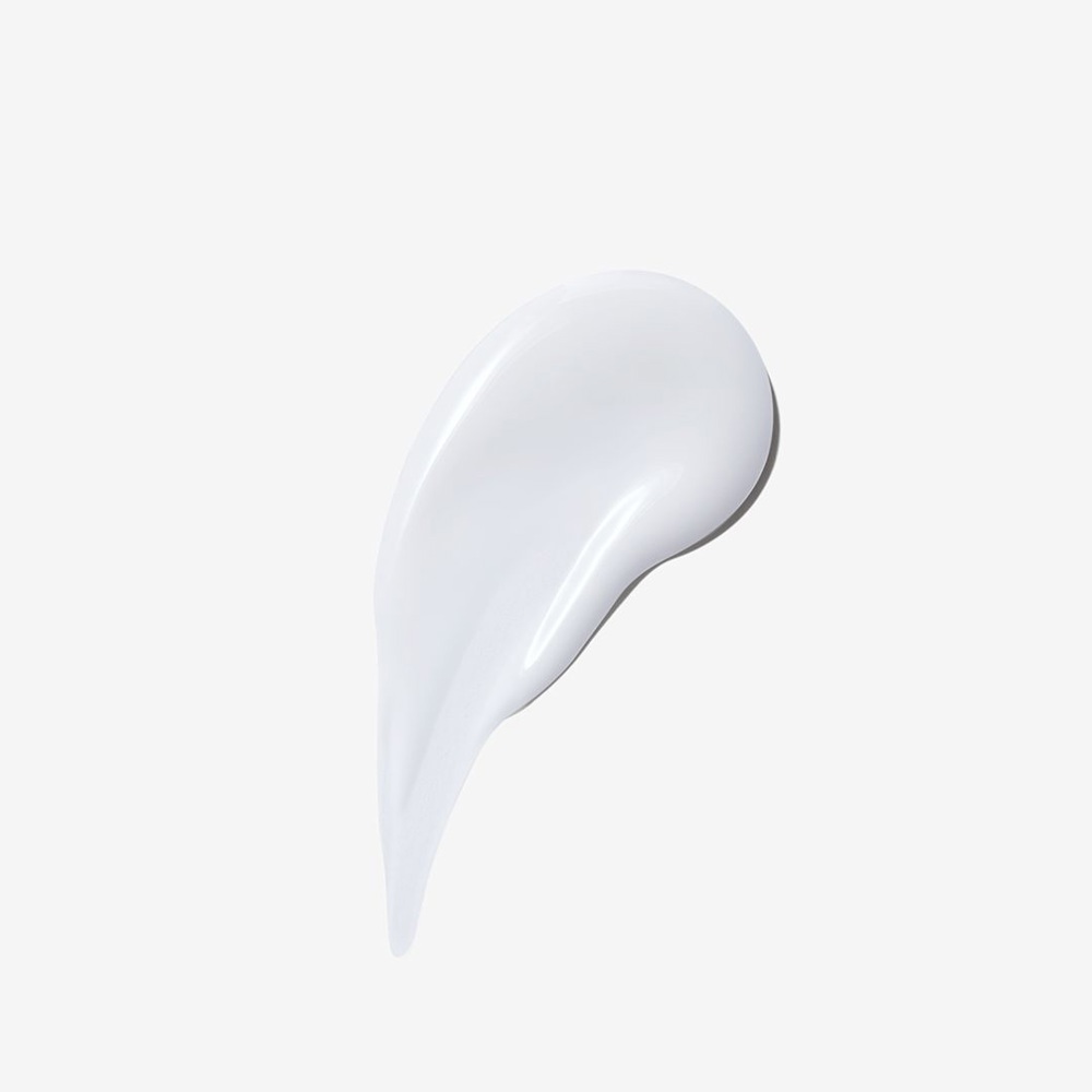 Phyto Nature Oxygen Cream, 50ml