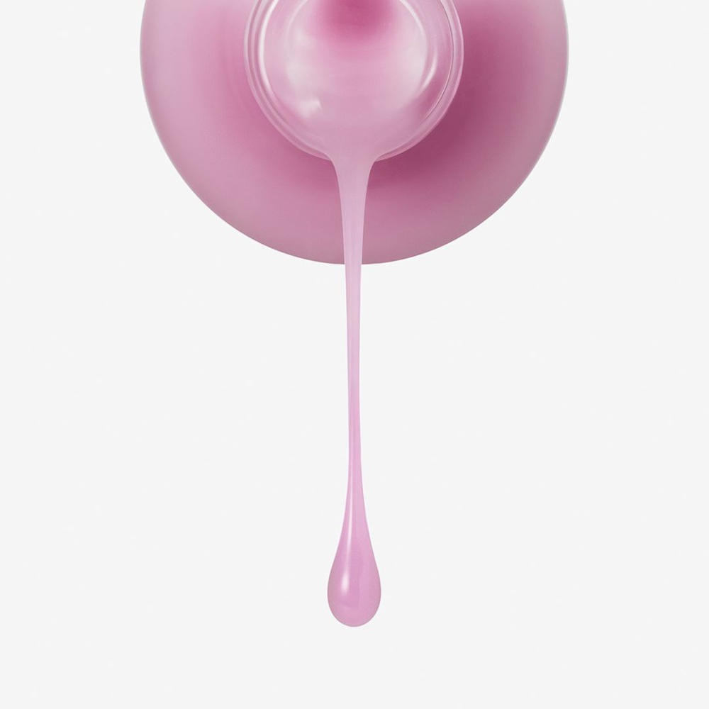 Liquid Peelfoliant, 59ml