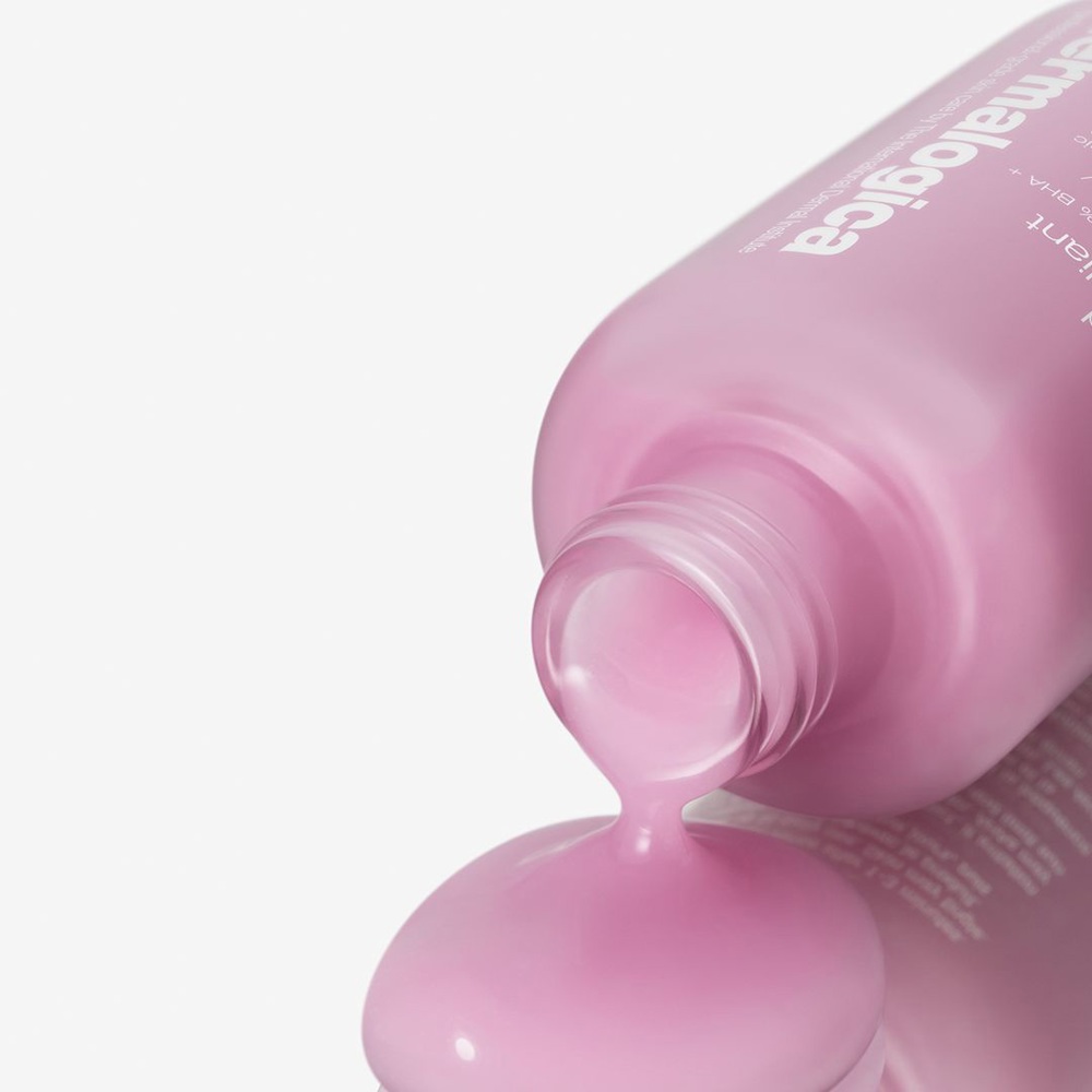 Liquid Peelfoliant, 59ml