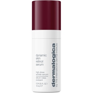 Dynamic Skin Retinol Serum, 30ml