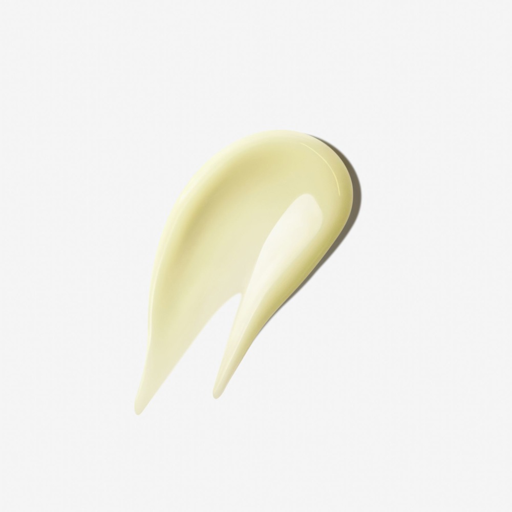 Dynamic Skin Retinol Serum, 30ml